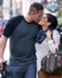 Where’s she been hiding him? CBB’s Cami Li goes public with boyfriend